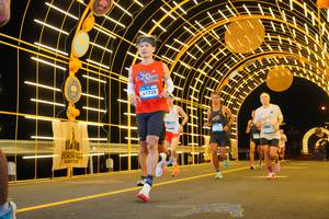 BIB: 
                            <button type="button" onclick="openModal(23782278)" class="btn btn-primary btn-sm float-right btn-popup" data-toggle="modal" data-target=".modal-high-quality">
                        <i class="fas fa-shopping-cart"></i> Add to Cart
                    </button>
                                            <button type="button" onclick="isThisMe(23782278, true)" class="btn btn-success btn-sm float-right btn-popup btn-isme hidden" data-toggle="tooltip" data-placement="bottom" title="นี่คือรูปของคุณใช่ไหม คลิกที่นี่เพื่อเอาเข้าอัลบั้ม">
                        <i class="fas fa-plus"></i> Add to album
                    </button>
                    <button type="button" onclick="isThisMe(23782278, false)" class="btn btn-warning btn-sm float-right btn-popup btn-isnotme hidden">
                        <i class="fas fa-ban"></i> Remove from album
                    </button>